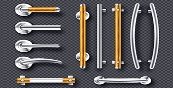 Handle